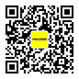 了解液壓扳手使用方法的重要性-行業(yè)動態(tài)-新聞中心-馬鞍山市三江機械有限公司